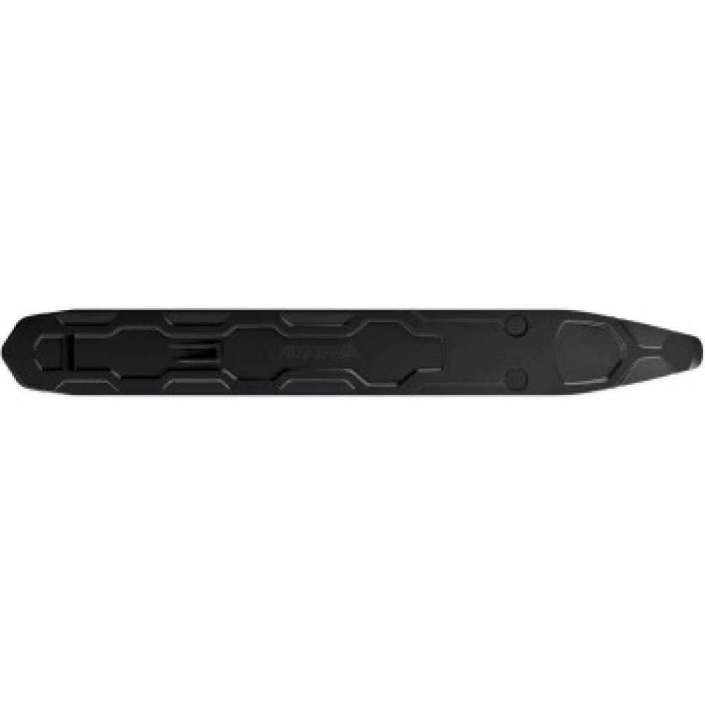 Пластина Fischer Mounting Plate Junior Short Screw