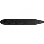 Пластина Fischer Mounting Plate Junior Short Screw