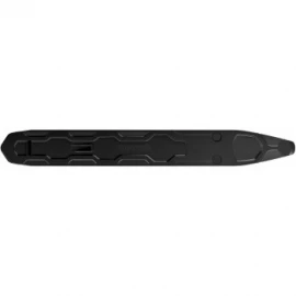 Пластина Fischer Mounting Plate Junior Short Screw