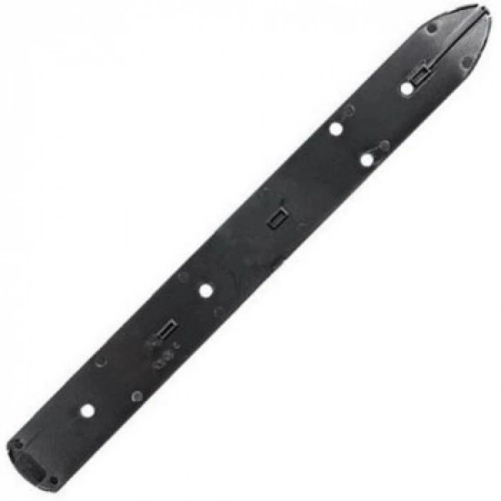 Пластина Fischer Nis to SNS Adapter plate