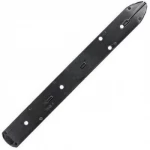 Пластина Fischer Nis to SNS Adapter plate