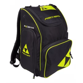 Рюкзак Fischer Backpack Race 40L