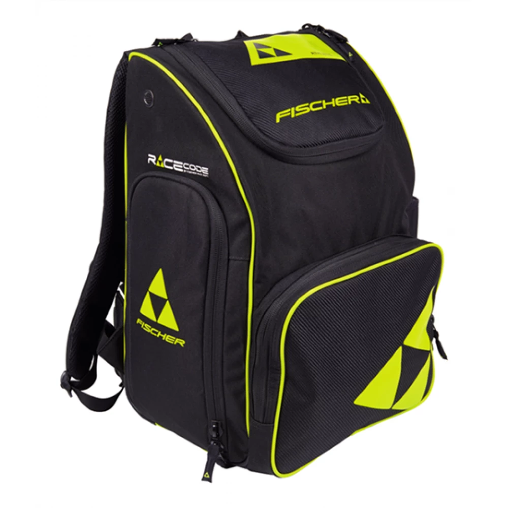 Рюкзак Fischer Backpack Race 70L