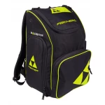 Рюкзак Fischer Backpack Race 70L