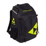 Рюкзак Fischer Boot/Helmet Backpack Alpine Race 36L