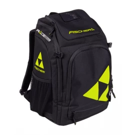 Рюкзак Fischer Boot/Helmet Backpack Alpine Race 36L