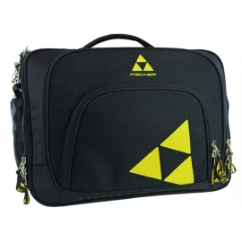 Сумка Fischer Business Case 28L