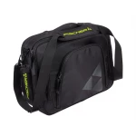Сумка Fischer Business Case 28L (2019-2020)