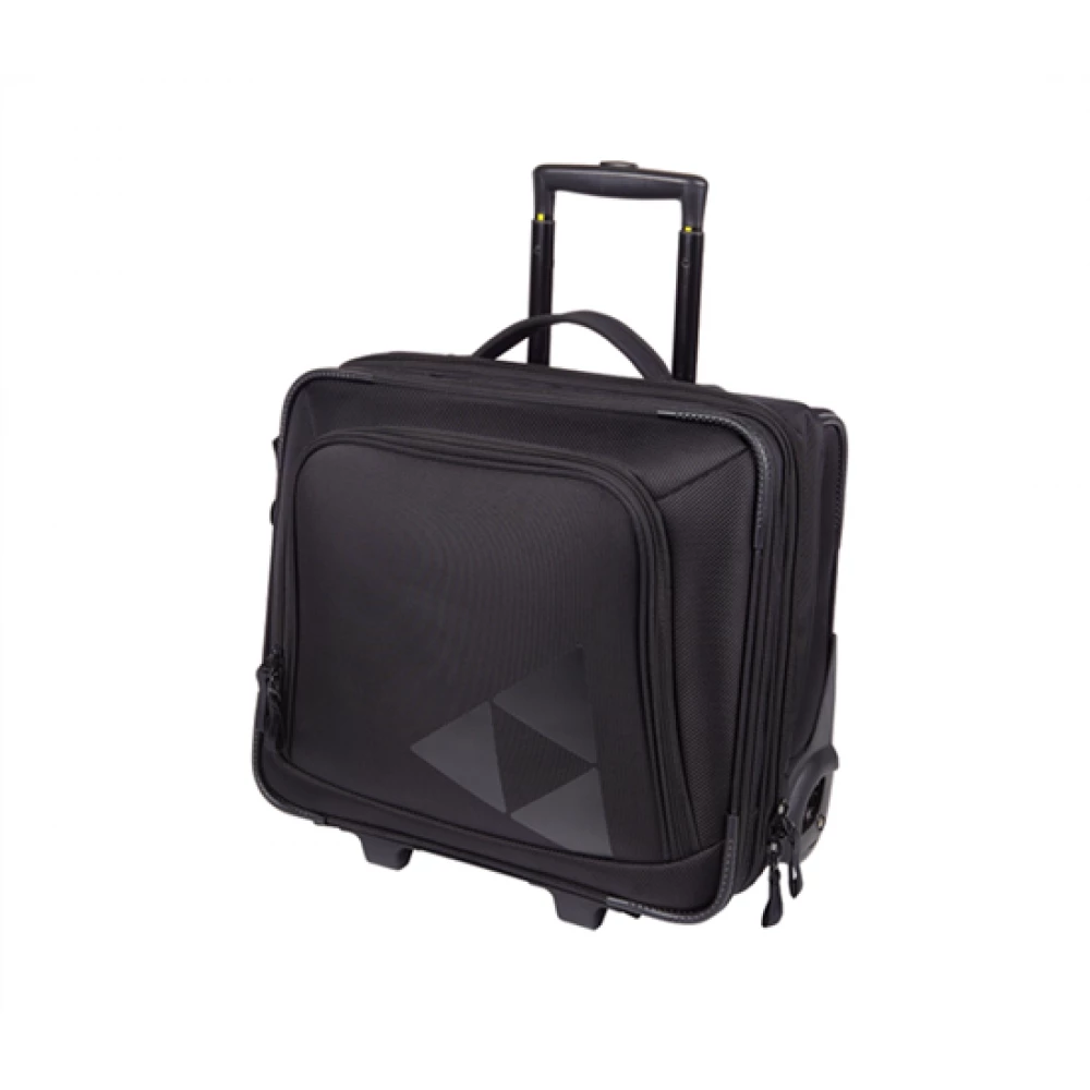 Сумка Fischer Business Trolley 40L