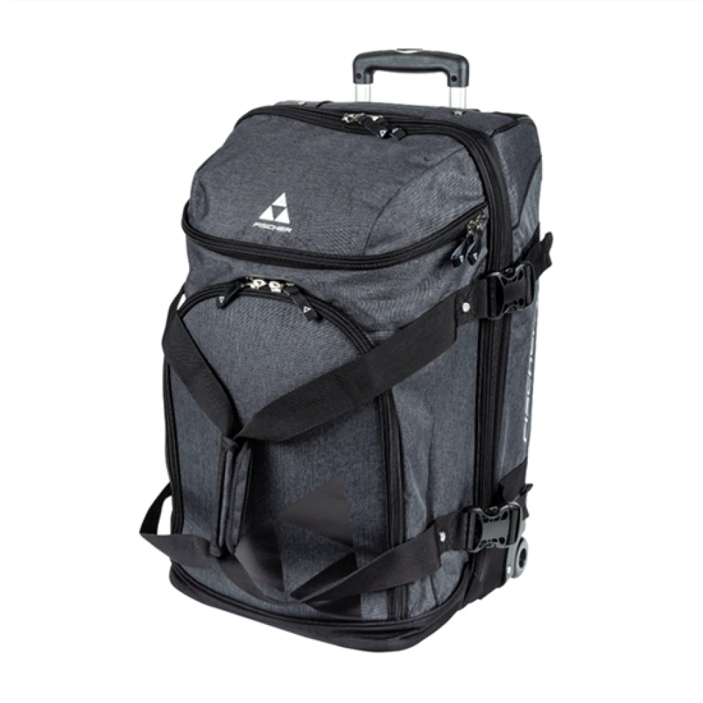 Сумка Fischer Fashion Tourer 126L