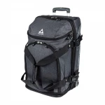 Сумка Fischer Fashion Tourer 126L