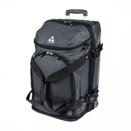 Сумка Fischer Fashion Traveller 93L