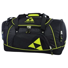 Сумка Fischer Team Sportbag 60L