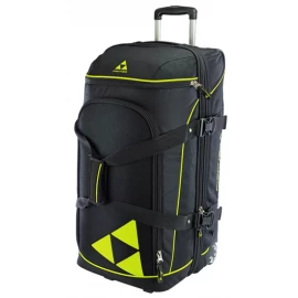 Сумка Fischer Team Tourer 126L