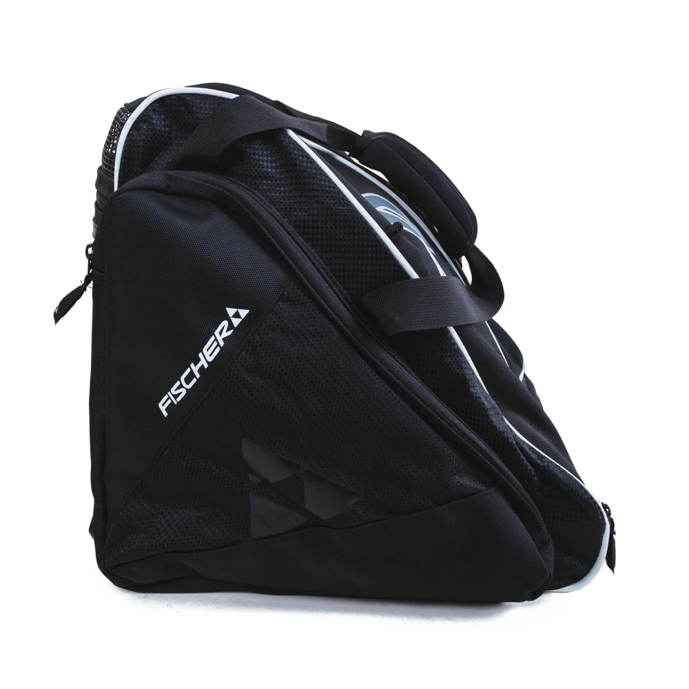 Сумка для черевик Fischer Skibootbag Alpine C-Line+