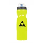 Фляга Fischer Drink Bottle 0.75L