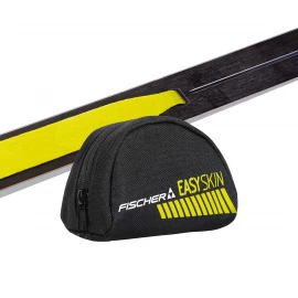 Камус Fischer Easy Skin Mohair Mix 35