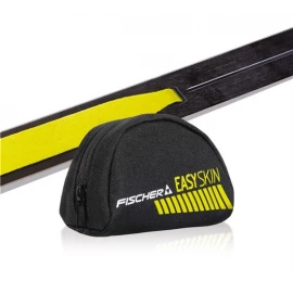 Камус Fischer Easy Skin Mohair Mix 50