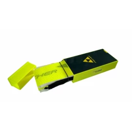 Камус Fischer Profoil Ranger 108