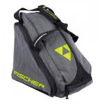 Сумка для ботинок Fischer Skibootbag Alpine Fashion