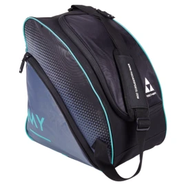 Сумка для ботинок Fischer Skibootbag Alpine My