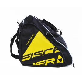 Сумка для ботинок Fischer Skibootbag Alpine Race