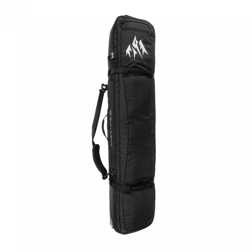 Чохол для сноуборда Jones Board Bag Expedition