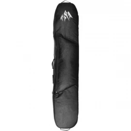 Чохол для сноуборда Jones Board Bag Explorer