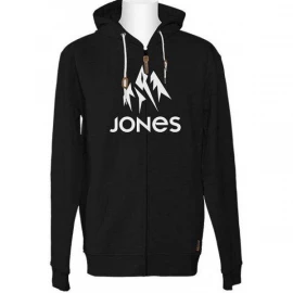 Кофта Jones Hoody Truckee