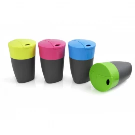 Набір горняток Light My Fire Pack-up-Cup 4 pack