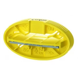 Канторез Toko Ergo Race