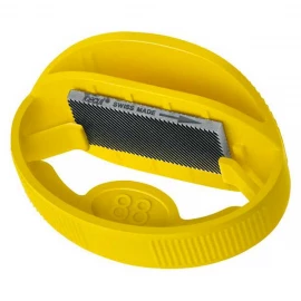 Канторез Toko Express Tuner