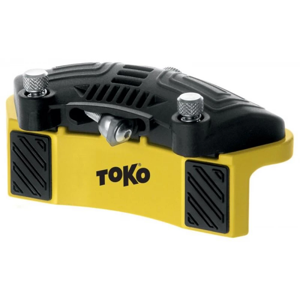 Канторіз Toko Sidewall Planer Pro