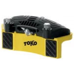 Канторіз Toko Sidewall Planer Pro