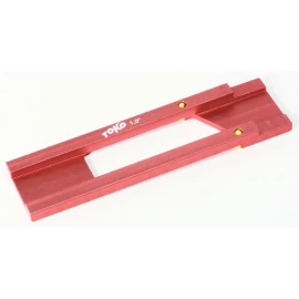 Уголок Toko Precision Base File Control 1.0