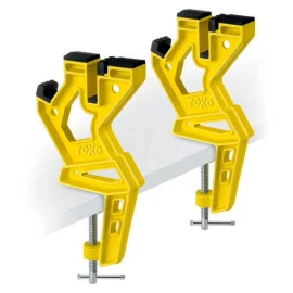 Лещата Toko Ski Vise Freeride