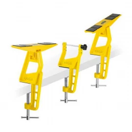 Лещата Toko Ski Vise Nordic