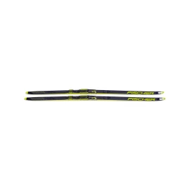 Лижі бігові Fischer Speedmax Skate Jr IFP