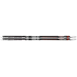 Лижі бігові Fischer Sporty Crown NIS