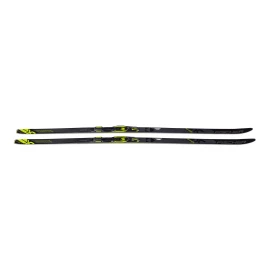 Лижі бігові Fischer Supreme Crown EF IFP