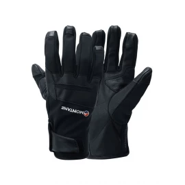 Перчатки Montane Cyclone Glove