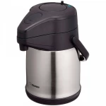 Термос Zojirushi SR-CC22XA 2.2 л