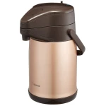 Термос Zojirushi SR-CC30NZ 3.0 л