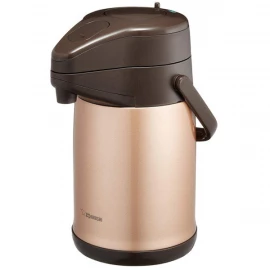 Термос Zojirushi SR-CC30NZ 3.0 л