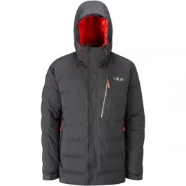 Куртка Rab Resolution Jacket