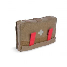 Аптечка Tasmanian Tiger IFAK Pouch