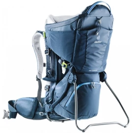 Переноска Deuter Kid Comfort 18