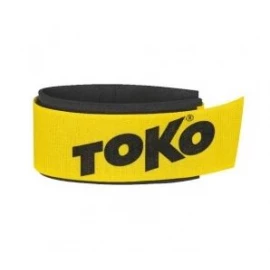 Липучка Toko Ski Clip Alpine & Carving