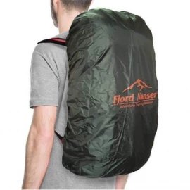 Накидка на рюкзак Fjord Nansen Raincover L