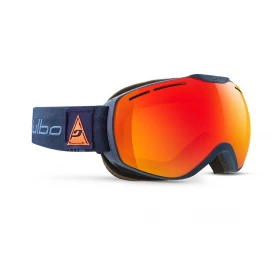 Маска Julbo Ison XCL Spectron 3